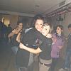 Locana 1994 in festa 016